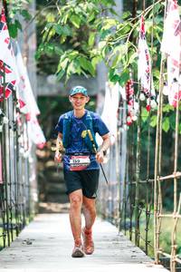 BIB: 
                            <button type="button" onclick="openModal(28048307)" class="btn btn-primary btn-sm float-right btn-popup" data-toggle="modal" data-target=".modal-high-quality">
                        <i class="fas fa-shopping-cart"></i> Add to Cart
                    </button>
                                            <button type="button" onclick="isThisMe(28048307, true)" class="btn btn-success btn-sm float-right btn-popup btn-isme hidden" data-toggle="tooltip" data-placement="bottom" title="นี่คือรูปของคุณใช่ไหม คลิกที่นี่เพื่อเอาเข้าอัลบั้ม">
                        <i class="fas fa-plus"></i> Add to album
                    </button>
                    <button type="button" onclick="isThisMe(28048307, false)" class="btn btn-warning btn-sm float-right btn-popup btn-isnotme hidden">
                        <i class="fas fa-ban"></i> Remove from album
                    </button>