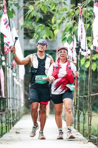 BIB: 
                            <button type="button" onclick="openModal(28049119)" class="btn btn-primary btn-sm float-right btn-popup" data-toggle="modal" data-target=".modal-high-quality">
                        <i class="fas fa-shopping-cart"></i> Add to Cart
                    </button>
                                            <button type="button" onclick="isThisMe(28049119, true)" class="btn btn-success btn-sm float-right btn-popup btn-isme hidden" data-toggle="tooltip" data-placement="bottom" title="นี่คือรูปของคุณใช่ไหม คลิกที่นี่เพื่อเอาเข้าอัลบั้ม">
                        <i class="fas fa-plus"></i> Add to album
                    </button>
                    <button type="button" onclick="isThisMe(28049119, false)" class="btn btn-warning btn-sm float-right btn-popup btn-isnotme hidden">
                        <i class="fas fa-ban"></i> Remove from album
                    </button>