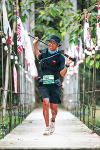 BIB: 
                            <button type="button" onclick="openModal(28047194)" class="btn btn-primary btn-sm float-right btn-popup" data-toggle="modal" data-target=".modal-high-quality">
                        <i class="fas fa-shopping-cart"></i> Add to Cart
                    </button>
                                            <button type="button" onclick="isThisMe(28047194, true)" class="btn btn-success btn-sm float-right btn-popup btn-isme hidden" data-toggle="tooltip" data-placement="bottom" title="นี่คือรูปของคุณใช่ไหม คลิกที่นี่เพื่อเอาเข้าอัลบั้ม">
                        <i class="fas fa-plus"></i> Add to album
                    </button>
                    <button type="button" onclick="isThisMe(28047194, false)" class="btn btn-warning btn-sm float-right btn-popup btn-isnotme hidden">
                        <i class="fas fa-ban"></i> Remove from album
                    </button>