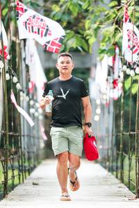 BIB: 
                            <button type="button" onclick="openModal(28049775)" class="btn btn-primary btn-sm float-right btn-popup" data-toggle="modal" data-target=".modal-high-quality">
                        <i class="fas fa-shopping-cart"></i> Add to Cart
                    </button>
                                            <button type="button" onclick="isThisMe(28049775, true)" class="btn btn-success btn-sm float-right btn-popup btn-isme hidden" data-toggle="tooltip" data-placement="bottom" title="นี่คือรูปของคุณใช่ไหม คลิกที่นี่เพื่อเอาเข้าอัลบั้ม">
                        <i class="fas fa-plus"></i> Add to album
                    </button>
                    <button type="button" onclick="isThisMe(28049775, false)" class="btn btn-warning btn-sm float-right btn-popup btn-isnotme hidden">
                        <i class="fas fa-ban"></i> Remove from album
                    </button>