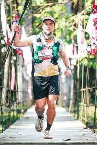 BIB: 
                            <button type="button" onclick="openModal(28045389)" class="btn btn-primary btn-sm float-right btn-popup" data-toggle="modal" data-target=".modal-high-quality">
                        <i class="fas fa-shopping-cart"></i> Add to Cart
                    </button>
                                            <button type="button" onclick="isThisMe(28045389, true)" class="btn btn-success btn-sm float-right btn-popup btn-isme hidden" data-toggle="tooltip" data-placement="bottom" title="นี่คือรูปของคุณใช่ไหม คลิกที่นี่เพื่อเอาเข้าอัลบั้ม">
                        <i class="fas fa-plus"></i> Add to album
                    </button>
                    <button type="button" onclick="isThisMe(28045389, false)" class="btn btn-warning btn-sm float-right btn-popup btn-isnotme hidden">
                        <i class="fas fa-ban"></i> Remove from album
                    </button>