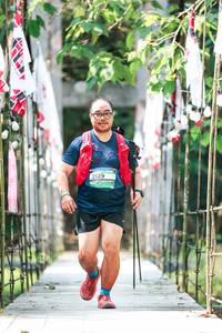 BIB: 
                            <button type="button" onclick="openModal(28047653)" class="btn btn-primary btn-sm float-right btn-popup" data-toggle="modal" data-target=".modal-high-quality">
                        <i class="fas fa-shopping-cart"></i> Add to Cart
                    </button>
                                            <button type="button" onclick="isThisMe(28047653, true)" class="btn btn-success btn-sm float-right btn-popup btn-isme hidden" data-toggle="tooltip" data-placement="bottom" title="นี่คือรูปของคุณใช่ไหม คลิกที่นี่เพื่อเอาเข้าอัลบั้ม">
                        <i class="fas fa-plus"></i> Add to album
                    </button>
                    <button type="button" onclick="isThisMe(28047653, false)" class="btn btn-warning btn-sm float-right btn-popup btn-isnotme hidden">
                        <i class="fas fa-ban"></i> Remove from album
                    </button>