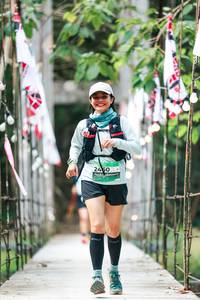 BIB: 
                            <button type="button" onclick="openModal(28047418)" class="btn btn-primary btn-sm float-right btn-popup" data-toggle="modal" data-target=".modal-high-quality">
                        <i class="fas fa-shopping-cart"></i> Add to Cart
                    </button>
                                            <button type="button" onclick="isThisMe(28047418, true)" class="btn btn-success btn-sm float-right btn-popup btn-isme hidden" data-toggle="tooltip" data-placement="bottom" title="นี่คือรูปของคุณใช่ไหม คลิกที่นี่เพื่อเอาเข้าอัลบั้ม">
                        <i class="fas fa-plus"></i> Add to album
                    </button>
                    <button type="button" onclick="isThisMe(28047418, false)" class="btn btn-warning btn-sm float-right btn-popup btn-isnotme hidden">
                        <i class="fas fa-ban"></i> Remove from album
                    </button>