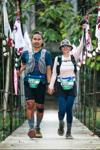 BIB: 
                            <button type="button" onclick="openModal(28047282)" class="btn btn-primary btn-sm float-right btn-popup" data-toggle="modal" data-target=".modal-high-quality">
                        <i class="fas fa-shopping-cart"></i> Add to Cart
                    </button>
                                            <button type="button" onclick="isThisMe(28047282, true)" class="btn btn-success btn-sm float-right btn-popup btn-isme hidden" data-toggle="tooltip" data-placement="bottom" title="นี่คือรูปของคุณใช่ไหม คลิกที่นี่เพื่อเอาเข้าอัลบั้ม">
                        <i class="fas fa-plus"></i> Add to album
                    </button>
                    <button type="button" onclick="isThisMe(28047282, false)" class="btn btn-warning btn-sm float-right btn-popup btn-isnotme hidden">
                        <i class="fas fa-ban"></i> Remove from album
                    </button>