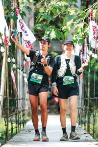 BIB: 
                            <button type="button" onclick="openModal(28047510)" class="btn btn-primary btn-sm float-right btn-popup" data-toggle="modal" data-target=".modal-high-quality">
                        <i class="fas fa-shopping-cart"></i> Add to Cart
                    </button>
                                            <button type="button" onclick="isThisMe(28047510, true)" class="btn btn-success btn-sm float-right btn-popup btn-isme hidden" data-toggle="tooltip" data-placement="bottom" title="นี่คือรูปของคุณใช่ไหม คลิกที่นี่เพื่อเอาเข้าอัลบั้ม">
                        <i class="fas fa-plus"></i> Add to album
                    </button>
                    <button type="button" onclick="isThisMe(28047510, false)" class="btn btn-warning btn-sm float-right btn-popup btn-isnotme hidden">
                        <i class="fas fa-ban"></i> Remove from album
                    </button>