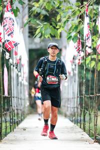 BIB: 
                            <button type="button" onclick="openModal(28048625)" class="btn btn-primary btn-sm float-right btn-popup" data-toggle="modal" data-target=".modal-high-quality">
                        <i class="fas fa-shopping-cart"></i> Add to Cart
                    </button>
                                            <button type="button" onclick="isThisMe(28048625, true)" class="btn btn-success btn-sm float-right btn-popup btn-isme hidden" data-toggle="tooltip" data-placement="bottom" title="นี่คือรูปของคุณใช่ไหม คลิกที่นี่เพื่อเอาเข้าอัลบั้ม">
                        <i class="fas fa-plus"></i> Add to album
                    </button>
                    <button type="button" onclick="isThisMe(28048625, false)" class="btn btn-warning btn-sm float-right btn-popup btn-isnotme hidden">
                        <i class="fas fa-ban"></i> Remove from album
                    </button>