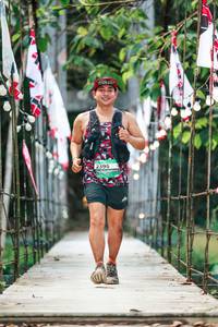 BIB: 
                            <button type="button" onclick="openModal(28046601)" class="btn btn-primary btn-sm float-right btn-popup" data-toggle="modal" data-target=".modal-high-quality">
                        <i class="fas fa-shopping-cart"></i> Add to Cart
                    </button>
                                            <button type="button" onclick="isThisMe(28046601, true)" class="btn btn-success btn-sm float-right btn-popup btn-isme hidden" data-toggle="tooltip" data-placement="bottom" title="นี่คือรูปของคุณใช่ไหม คลิกที่นี่เพื่อเอาเข้าอัลบั้ม">
                        <i class="fas fa-plus"></i> Add to album
                    </button>
                    <button type="button" onclick="isThisMe(28046601, false)" class="btn btn-warning btn-sm float-right btn-popup btn-isnotme hidden">
                        <i class="fas fa-ban"></i> Remove from album
                    </button>