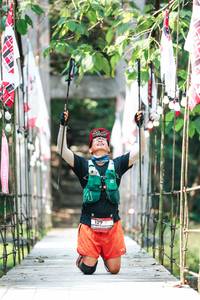 BIB: 
                            <button type="button" onclick="openModal(28047600)" class="btn btn-primary btn-sm float-right btn-popup" data-toggle="modal" data-target=".modal-high-quality">
                        <i class="fas fa-shopping-cart"></i> Add to Cart
                    </button>
                                            <button type="button" onclick="isThisMe(28047600, true)" class="btn btn-success btn-sm float-right btn-popup btn-isme hidden" data-toggle="tooltip" data-placement="bottom" title="นี่คือรูปของคุณใช่ไหม คลิกที่นี่เพื่อเอาเข้าอัลบั้ม">
                        <i class="fas fa-plus"></i> Add to album
                    </button>
                    <button type="button" onclick="isThisMe(28047600, false)" class="btn btn-warning btn-sm float-right btn-popup btn-isnotme hidden">
                        <i class="fas fa-ban"></i> Remove from album
                    </button>