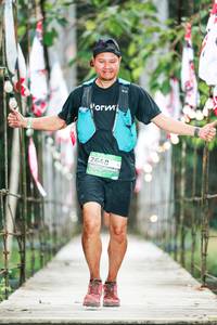 BIB: 
                            <button type="button" onclick="openModal(28047049)" class="btn btn-primary btn-sm float-right btn-popup" data-toggle="modal" data-target=".modal-high-quality">
                        <i class="fas fa-shopping-cart"></i> Add to Cart
                    </button>
                                            <button type="button" onclick="isThisMe(28047049, true)" class="btn btn-success btn-sm float-right btn-popup btn-isme hidden" data-toggle="tooltip" data-placement="bottom" title="นี่คือรูปของคุณใช่ไหม คลิกที่นี่เพื่อเอาเข้าอัลบั้ม">
                        <i class="fas fa-plus"></i> Add to album
                    </button>
                    <button type="button" onclick="isThisMe(28047049, false)" class="btn btn-warning btn-sm float-right btn-popup btn-isnotme hidden">
                        <i class="fas fa-ban"></i> Remove from album
                    </button>