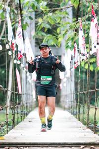 BIB: 
                            <button type="button" onclick="openModal(28049359)" class="btn btn-primary btn-sm float-right btn-popup" data-toggle="modal" data-target=".modal-high-quality">
                        <i class="fas fa-shopping-cart"></i> Add to Cart
                    </button>
                                            <button type="button" onclick="isThisMe(28049359, true)" class="btn btn-success btn-sm float-right btn-popup btn-isme hidden" data-toggle="tooltip" data-placement="bottom" title="นี่คือรูปของคุณใช่ไหม คลิกที่นี่เพื่อเอาเข้าอัลบั้ม">
                        <i class="fas fa-plus"></i> Add to album
                    </button>
                    <button type="button" onclick="isThisMe(28049359, false)" class="btn btn-warning btn-sm float-right btn-popup btn-isnotme hidden">
                        <i class="fas fa-ban"></i> Remove from album
                    </button>