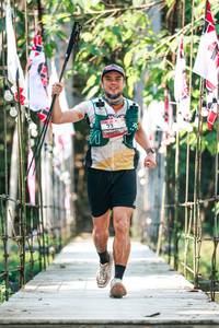 BIB: 
                            <button type="button" onclick="openModal(28045372)" class="btn btn-primary btn-sm float-right btn-popup" data-toggle="modal" data-target=".modal-high-quality">
                        <i class="fas fa-shopping-cart"></i> Add to Cart
                    </button>
                                            <button type="button" onclick="isThisMe(28045372, true)" class="btn btn-success btn-sm float-right btn-popup btn-isme hidden" data-toggle="tooltip" data-placement="bottom" title="นี่คือรูปของคุณใช่ไหม คลิกที่นี่เพื่อเอาเข้าอัลบั้ม">
                        <i class="fas fa-plus"></i> Add to album
                    </button>
                    <button type="button" onclick="isThisMe(28045372, false)" class="btn btn-warning btn-sm float-right btn-popup btn-isnotme hidden">
                        <i class="fas fa-ban"></i> Remove from album
                    </button>