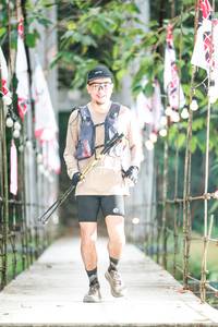 BIB: 
                            <button type="button" onclick="openModal(28047055)" class="btn btn-primary btn-sm float-right btn-popup" data-toggle="modal" data-target=".modal-high-quality">
                        <i class="fas fa-shopping-cart"></i> Add to Cart
                    </button>
                                            <button type="button" onclick="isThisMe(28047055, true)" class="btn btn-success btn-sm float-right btn-popup btn-isme hidden" data-toggle="tooltip" data-placement="bottom" title="นี่คือรูปของคุณใช่ไหม คลิกที่นี่เพื่อเอาเข้าอัลบั้ม">
                        <i class="fas fa-plus"></i> Add to album
                    </button>
                    <button type="button" onclick="isThisMe(28047055, false)" class="btn btn-warning btn-sm float-right btn-popup btn-isnotme hidden">
                        <i class="fas fa-ban"></i> Remove from album
                    </button>