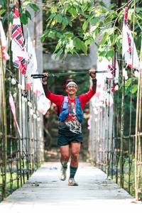 BIB: 
                            <button type="button" onclick="openModal(28047719)" class="btn btn-primary btn-sm float-right btn-popup" data-toggle="modal" data-target=".modal-high-quality">
                        <i class="fas fa-shopping-cart"></i> Add to Cart
                    </button>
                                            <button type="button" onclick="isThisMe(28047719, true)" class="btn btn-success btn-sm float-right btn-popup btn-isme hidden" data-toggle="tooltip" data-placement="bottom" title="นี่คือรูปของคุณใช่ไหม คลิกที่นี่เพื่อเอาเข้าอัลบั้ม">
                        <i class="fas fa-plus"></i> Add to album
                    </button>
                    <button type="button" onclick="isThisMe(28047719, false)" class="btn btn-warning btn-sm float-right btn-popup btn-isnotme hidden">
                        <i class="fas fa-ban"></i> Remove from album
                    </button>