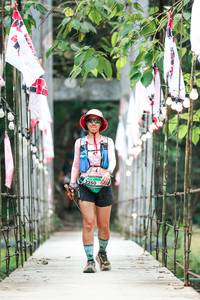 BIB: 
                            <button type="button" onclick="openModal(28048905)" class="btn btn-primary btn-sm float-right btn-popup" data-toggle="modal" data-target=".modal-high-quality">
                        <i class="fas fa-shopping-cart"></i> Add to Cart
                    </button>
                                            <button type="button" onclick="isThisMe(28048905, true)" class="btn btn-success btn-sm float-right btn-popup btn-isme hidden" data-toggle="tooltip" data-placement="bottom" title="นี่คือรูปของคุณใช่ไหม คลิกที่นี่เพื่อเอาเข้าอัลบั้ม">
                        <i class="fas fa-plus"></i> Add to album
                    </button>
                    <button type="button" onclick="isThisMe(28048905, false)" class="btn btn-warning btn-sm float-right btn-popup btn-isnotme hidden">
                        <i class="fas fa-ban"></i> Remove from album
                    </button>