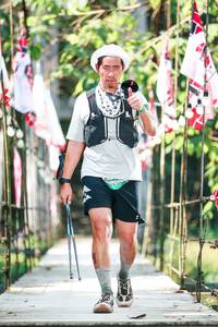 BIB: 
                            <button type="button" onclick="openModal(28045428)" class="btn btn-primary btn-sm float-right btn-popup" data-toggle="modal" data-target=".modal-high-quality">
                        <i class="fas fa-shopping-cart"></i> Add to Cart
                    </button>
                                            <button type="button" onclick="isThisMe(28045428, true)" class="btn btn-success btn-sm float-right btn-popup btn-isme hidden" data-toggle="tooltip" data-placement="bottom" title="นี่คือรูปของคุณใช่ไหม คลิกที่นี่เพื่อเอาเข้าอัลบั้ม">
                        <i class="fas fa-plus"></i> Add to album
                    </button>
                    <button type="button" onclick="isThisMe(28045428, false)" class="btn btn-warning btn-sm float-right btn-popup btn-isnotme hidden">
                        <i class="fas fa-ban"></i> Remove from album
                    </button>