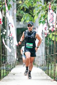 BIB: 
                            <button type="button" onclick="openModal(28048712)" class="btn btn-primary btn-sm float-right btn-popup" data-toggle="modal" data-target=".modal-high-quality">
                        <i class="fas fa-shopping-cart"></i> Add to Cart
                    </button>
                                            <button type="button" onclick="isThisMe(28048712, true)" class="btn btn-success btn-sm float-right btn-popup btn-isme hidden" data-toggle="tooltip" data-placement="bottom" title="นี่คือรูปของคุณใช่ไหม คลิกที่นี่เพื่อเอาเข้าอัลบั้ม">
                        <i class="fas fa-plus"></i> Add to album
                    </button>
                    <button type="button" onclick="isThisMe(28048712, false)" class="btn btn-warning btn-sm float-right btn-popup btn-isnotme hidden">
                        <i class="fas fa-ban"></i> Remove from album
                    </button>