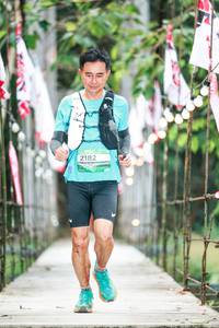 BIB: 
                            <button type="button" onclick="openModal(28047182)" class="btn btn-primary btn-sm float-right btn-popup" data-toggle="modal" data-target=".modal-high-quality">
                        <i class="fas fa-shopping-cart"></i> Add to Cart
                    </button>
                                            <button type="button" onclick="isThisMe(28047182, true)" class="btn btn-success btn-sm float-right btn-popup btn-isme hidden" data-toggle="tooltip" data-placement="bottom" title="นี่คือรูปของคุณใช่ไหม คลิกที่นี่เพื่อเอาเข้าอัลบั้ม">
                        <i class="fas fa-plus"></i> Add to album
                    </button>
                    <button type="button" onclick="isThisMe(28047182, false)" class="btn btn-warning btn-sm float-right btn-popup btn-isnotme hidden">
                        <i class="fas fa-ban"></i> Remove from album
                    </button>