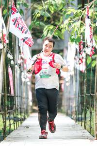 BIB: 
                            <button type="button" onclick="openModal(28048235)" class="btn btn-primary btn-sm float-right btn-popup" data-toggle="modal" data-target=".modal-high-quality">
                        <i class="fas fa-shopping-cart"></i> Add to Cart
                    </button>
                                            <button type="button" onclick="isThisMe(28048235, true)" class="btn btn-success btn-sm float-right btn-popup btn-isme hidden" data-toggle="tooltip" data-placement="bottom" title="นี่คือรูปของคุณใช่ไหม คลิกที่นี่เพื่อเอาเข้าอัลบั้ม">
                        <i class="fas fa-plus"></i> Add to album
                    </button>
                    <button type="button" onclick="isThisMe(28048235, false)" class="btn btn-warning btn-sm float-right btn-popup btn-isnotme hidden">
                        <i class="fas fa-ban"></i> Remove from album
                    </button>