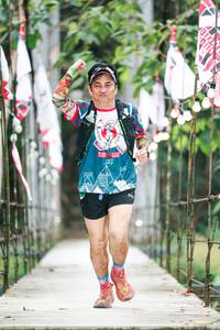 BIB: 
                            <button type="button" onclick="openModal(28047080)" class="btn btn-primary btn-sm float-right btn-popup" data-toggle="modal" data-target=".modal-high-quality">
                        <i class="fas fa-shopping-cart"></i> Add to Cart
                    </button>
                                            <button type="button" onclick="isThisMe(28047080, true)" class="btn btn-success btn-sm float-right btn-popup btn-isme hidden" data-toggle="tooltip" data-placement="bottom" title="นี่คือรูปของคุณใช่ไหม คลิกที่นี่เพื่อเอาเข้าอัลบั้ม">
                        <i class="fas fa-plus"></i> Add to album
                    </button>
                    <button type="button" onclick="isThisMe(28047080, false)" class="btn btn-warning btn-sm float-right btn-popup btn-isnotme hidden">
                        <i class="fas fa-ban"></i> Remove from album
                    </button>