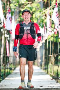 BIB: 
                            <button type="button" onclick="openModal(28045363)" class="btn btn-primary btn-sm float-right btn-popup" data-toggle="modal" data-target=".modal-high-quality">
                        <i class="fas fa-shopping-cart"></i> Add to Cart
                    </button>
                                            <button type="button" onclick="isThisMe(28045363, true)" class="btn btn-success btn-sm float-right btn-popup btn-isme hidden" data-toggle="tooltip" data-placement="bottom" title="นี่คือรูปของคุณใช่ไหม คลิกที่นี่เพื่อเอาเข้าอัลบั้ม">
                        <i class="fas fa-plus"></i> Add to album
                    </button>
                    <button type="button" onclick="isThisMe(28045363, false)" class="btn btn-warning btn-sm float-right btn-popup btn-isnotme hidden">
                        <i class="fas fa-ban"></i> Remove from album
                    </button>