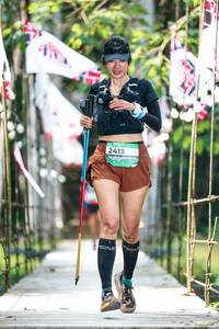 BIB: 
                            <button type="button" onclick="openModal(28047315)" class="btn btn-primary btn-sm float-right btn-popup" data-toggle="modal" data-target=".modal-high-quality">
                        <i class="fas fa-shopping-cart"></i> Add to Cart
                    </button>
                                            <button type="button" onclick="isThisMe(28047315, true)" class="btn btn-success btn-sm float-right btn-popup btn-isme hidden" data-toggle="tooltip" data-placement="bottom" title="นี่คือรูปของคุณใช่ไหม คลิกที่นี่เพื่อเอาเข้าอัลบั้ม">
                        <i class="fas fa-plus"></i> Add to album
                    </button>
                    <button type="button" onclick="isThisMe(28047315, false)" class="btn btn-warning btn-sm float-right btn-popup btn-isnotme hidden">
                        <i class="fas fa-ban"></i> Remove from album
                    </button>