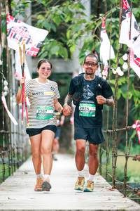 BIB: 
                            <button type="button" onclick="openModal(28046992)" class="btn btn-primary btn-sm float-right btn-popup" data-toggle="modal" data-target=".modal-high-quality">
                        <i class="fas fa-shopping-cart"></i> Add to Cart
                    </button>
                                            <button type="button" onclick="isThisMe(28046992, true)" class="btn btn-success btn-sm float-right btn-popup btn-isme hidden" data-toggle="tooltip" data-placement="bottom" title="นี่คือรูปของคุณใช่ไหม คลิกที่นี่เพื่อเอาเข้าอัลบั้ม">
                        <i class="fas fa-plus"></i> Add to album
                    </button>
                    <button type="button" onclick="isThisMe(28046992, false)" class="btn btn-warning btn-sm float-right btn-popup btn-isnotme hidden">
                        <i class="fas fa-ban"></i> Remove from album
                    </button>