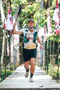 BIB: 
                            <button type="button" onclick="openModal(28045375)" class="btn btn-primary btn-sm float-right btn-popup" data-toggle="modal" data-target=".modal-high-quality">
                        <i class="fas fa-shopping-cart"></i> Add to Cart
                    </button>
                                            <button type="button" onclick="isThisMe(28045375, true)" class="btn btn-success btn-sm float-right btn-popup btn-isme hidden" data-toggle="tooltip" data-placement="bottom" title="นี่คือรูปของคุณใช่ไหม คลิกที่นี่เพื่อเอาเข้าอัลบั้ม">
                        <i class="fas fa-plus"></i> Add to album
                    </button>
                    <button type="button" onclick="isThisMe(28045375, false)" class="btn btn-warning btn-sm float-right btn-popup btn-isnotme hidden">
                        <i class="fas fa-ban"></i> Remove from album
                    </button>