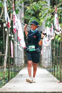 BIB: 
                            <button type="button" onclick="openModal(28047188)" class="btn btn-primary btn-sm float-right btn-popup" data-toggle="modal" data-target=".modal-high-quality">
                        <i class="fas fa-shopping-cart"></i> Add to Cart
                    </button>
                                            <button type="button" onclick="isThisMe(28047188, true)" class="btn btn-success btn-sm float-right btn-popup btn-isme hidden" data-toggle="tooltip" data-placement="bottom" title="นี่คือรูปของคุณใช่ไหม คลิกที่นี่เพื่อเอาเข้าอัลบั้ม">
                        <i class="fas fa-plus"></i> Add to album
                    </button>
                    <button type="button" onclick="isThisMe(28047188, false)" class="btn btn-warning btn-sm float-right btn-popup btn-isnotme hidden">
                        <i class="fas fa-ban"></i> Remove from album
                    </button>