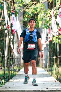 BIB: 
                            <button type="button" onclick="openModal(28045274)" class="btn btn-primary btn-sm float-right btn-popup" data-toggle="modal" data-target=".modal-high-quality">
                        <i class="fas fa-shopping-cart"></i> Add to Cart
                    </button>
                                            <button type="button" onclick="isThisMe(28045274, true)" class="btn btn-success btn-sm float-right btn-popup btn-isme hidden" data-toggle="tooltip" data-placement="bottom" title="นี่คือรูปของคุณใช่ไหม คลิกที่นี่เพื่อเอาเข้าอัลบั้ม">
                        <i class="fas fa-plus"></i> Add to album
                    </button>
                    <button type="button" onclick="isThisMe(28045274, false)" class="btn btn-warning btn-sm float-right btn-popup btn-isnotme hidden">
                        <i class="fas fa-ban"></i> Remove from album
                    </button>