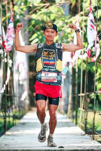 BIB: 
                            <button type="button" onclick="openModal(28045132)" class="btn btn-primary btn-sm float-right btn-popup" data-toggle="modal" data-target=".modal-high-quality">
                        <i class="fas fa-shopping-cart"></i> Add to Cart
                    </button>
                                            <button type="button" onclick="isThisMe(28045132, true)" class="btn btn-success btn-sm float-right btn-popup btn-isme hidden" data-toggle="tooltip" data-placement="bottom" title="นี่คือรูปของคุณใช่ไหม คลิกที่นี่เพื่อเอาเข้าอัลบั้ม">
                        <i class="fas fa-plus"></i> Add to album
                    </button>
                    <button type="button" onclick="isThisMe(28045132, false)" class="btn btn-warning btn-sm float-right btn-popup btn-isnotme hidden">
                        <i class="fas fa-ban"></i> Remove from album
                    </button>