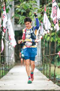 BIB: 
                            <button type="button" onclick="openModal(28047025)" class="btn btn-primary btn-sm float-right btn-popup" data-toggle="modal" data-target=".modal-high-quality">
                        <i class="fas fa-shopping-cart"></i> Add to Cart
                    </button>
                                            <button type="button" onclick="isThisMe(28047025, true)" class="btn btn-success btn-sm float-right btn-popup btn-isme hidden" data-toggle="tooltip" data-placement="bottom" title="นี่คือรูปของคุณใช่ไหม คลิกที่นี่เพื่อเอาเข้าอัลบั้ม">
                        <i class="fas fa-plus"></i> Add to album
                    </button>
                    <button type="button" onclick="isThisMe(28047025, false)" class="btn btn-warning btn-sm float-right btn-popup btn-isnotme hidden">
                        <i class="fas fa-ban"></i> Remove from album
                    </button>