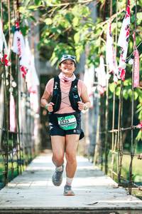 BIB: 
                            <button type="button" onclick="openModal(28045235)" class="btn btn-primary btn-sm float-right btn-popup" data-toggle="modal" data-target=".modal-high-quality">
                        <i class="fas fa-shopping-cart"></i> Add to Cart
                    </button>
                                            <button type="button" onclick="isThisMe(28045235, true)" class="btn btn-success btn-sm float-right btn-popup btn-isme hidden" data-toggle="tooltip" data-placement="bottom" title="นี่คือรูปของคุณใช่ไหม คลิกที่นี่เพื่อเอาเข้าอัลบั้ม">
                        <i class="fas fa-plus"></i> Add to album
                    </button>
                    <button type="button" onclick="isThisMe(28045235, false)" class="btn btn-warning btn-sm float-right btn-popup btn-isnotme hidden">
                        <i class="fas fa-ban"></i> Remove from album
                    </button>