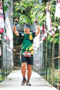 BIB: 
                            <button type="button" onclick="openModal(28048344)" class="btn btn-primary btn-sm float-right btn-popup" data-toggle="modal" data-target=".modal-high-quality">
                        <i class="fas fa-shopping-cart"></i> Add to Cart
                    </button>
                                            <button type="button" onclick="isThisMe(28048344, true)" class="btn btn-success btn-sm float-right btn-popup btn-isme hidden" data-toggle="tooltip" data-placement="bottom" title="นี่คือรูปของคุณใช่ไหม คลิกที่นี่เพื่อเอาเข้าอัลบั้ม">
                        <i class="fas fa-plus"></i> Add to album
                    </button>
                    <button type="button" onclick="isThisMe(28048344, false)" class="btn btn-warning btn-sm float-right btn-popup btn-isnotme hidden">
                        <i class="fas fa-ban"></i> Remove from album
                    </button>