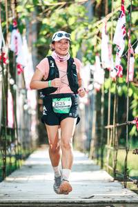 BIB: 
                            <button type="button" onclick="openModal(28045246)" class="btn btn-primary btn-sm float-right btn-popup" data-toggle="modal" data-target=".modal-high-quality">
                        <i class="fas fa-shopping-cart"></i> Add to Cart
                    </button>
                                            <button type="button" onclick="isThisMe(28045246, true)" class="btn btn-success btn-sm float-right btn-popup btn-isme hidden" data-toggle="tooltip" data-placement="bottom" title="นี่คือรูปของคุณใช่ไหม คลิกที่นี่เพื่อเอาเข้าอัลบั้ม">
                        <i class="fas fa-plus"></i> Add to album
                    </button>
                    <button type="button" onclick="isThisMe(28045246, false)" class="btn btn-warning btn-sm float-right btn-popup btn-isnotme hidden">
                        <i class="fas fa-ban"></i> Remove from album
                    </button>