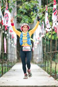 BIB: 
                            <button type="button" onclick="openModal(28047236)" class="btn btn-primary btn-sm float-right btn-popup" data-toggle="modal" data-target=".modal-high-quality">
                        <i class="fas fa-shopping-cart"></i> Add to Cart
                    </button>
                                            <button type="button" onclick="isThisMe(28047236, true)" class="btn btn-success btn-sm float-right btn-popup btn-isme hidden" data-toggle="tooltip" data-placement="bottom" title="นี่คือรูปของคุณใช่ไหม คลิกที่นี่เพื่อเอาเข้าอัลบั้ม">
                        <i class="fas fa-plus"></i> Add to album
                    </button>
                    <button type="button" onclick="isThisMe(28047236, false)" class="btn btn-warning btn-sm float-right btn-popup btn-isnotme hidden">
                        <i class="fas fa-ban"></i> Remove from album
                    </button>