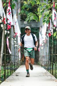 BIB: 
                            <button type="button" onclick="openModal(28049532)" class="btn btn-primary btn-sm float-right btn-popup" data-toggle="modal" data-target=".modal-high-quality">
                        <i class="fas fa-shopping-cart"></i> Add to Cart
                    </button>
                                            <button type="button" onclick="isThisMe(28049532, true)" class="btn btn-success btn-sm float-right btn-popup btn-isme hidden" data-toggle="tooltip" data-placement="bottom" title="นี่คือรูปของคุณใช่ไหม คลิกที่นี่เพื่อเอาเข้าอัลบั้ม">
                        <i class="fas fa-plus"></i> Add to album
                    </button>
                    <button type="button" onclick="isThisMe(28049532, false)" class="btn btn-warning btn-sm float-right btn-popup btn-isnotme hidden">
                        <i class="fas fa-ban"></i> Remove from album
                    </button>