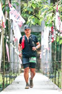 BIB: 
                            <button type="button" onclick="openModal(28048291)" class="btn btn-primary btn-sm float-right btn-popup" data-toggle="modal" data-target=".modal-high-quality">
                        <i class="fas fa-shopping-cart"></i> Add to Cart
                    </button>
                                            <button type="button" onclick="isThisMe(28048291, true)" class="btn btn-success btn-sm float-right btn-popup btn-isme hidden" data-toggle="tooltip" data-placement="bottom" title="นี่คือรูปของคุณใช่ไหม คลิกที่นี่เพื่อเอาเข้าอัลบั้ม">
                        <i class="fas fa-plus"></i> Add to album
                    </button>
                    <button type="button" onclick="isThisMe(28048291, false)" class="btn btn-warning btn-sm float-right btn-popup btn-isnotme hidden">
                        <i class="fas fa-ban"></i> Remove from album
                    </button>