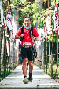 BIB: 
                            <button type="button" onclick="openModal(28045064)" class="btn btn-primary btn-sm float-right btn-popup" data-toggle="modal" data-target=".modal-high-quality">
                        <i class="fas fa-shopping-cart"></i> Add to Cart
                    </button>
                                            <button type="button" onclick="isThisMe(28045064, true)" class="btn btn-success btn-sm float-right btn-popup btn-isme hidden" data-toggle="tooltip" data-placement="bottom" title="นี่คือรูปของคุณใช่ไหม คลิกที่นี่เพื่อเอาเข้าอัลบั้ม">
                        <i class="fas fa-plus"></i> Add to album
                    </button>
                    <button type="button" onclick="isThisMe(28045064, false)" class="btn btn-warning btn-sm float-right btn-popup btn-isnotme hidden">
                        <i class="fas fa-ban"></i> Remove from album
                    </button>