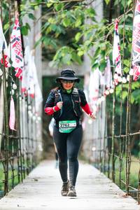 BIB: 
                            <button type="button" onclick="openModal(28047411)" class="btn btn-primary btn-sm float-right btn-popup" data-toggle="modal" data-target=".modal-high-quality">
                        <i class="fas fa-shopping-cart"></i> Add to Cart
                    </button>
                                            <button type="button" onclick="isThisMe(28047411, true)" class="btn btn-success btn-sm float-right btn-popup btn-isme hidden" data-toggle="tooltip" data-placement="bottom" title="นี่คือรูปของคุณใช่ไหม คลิกที่นี่เพื่อเอาเข้าอัลบั้ม">
                        <i class="fas fa-plus"></i> Add to album
                    </button>
                    <button type="button" onclick="isThisMe(28047411, false)" class="btn btn-warning btn-sm float-right btn-popup btn-isnotme hidden">
                        <i class="fas fa-ban"></i> Remove from album
                    </button>