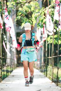 BIB: 
                            <button type="button" onclick="openModal(28045662)" class="btn btn-primary btn-sm float-right btn-popup" data-toggle="modal" data-target=".modal-high-quality">
                        <i class="fas fa-shopping-cart"></i> Add to Cart
                    </button>
                                            <button type="button" onclick="isThisMe(28045662, true)" class="btn btn-success btn-sm float-right btn-popup btn-isme hidden" data-toggle="tooltip" data-placement="bottom" title="นี่คือรูปของคุณใช่ไหม คลิกที่นี่เพื่อเอาเข้าอัลบั้ม">
                        <i class="fas fa-plus"></i> Add to album
                    </button>
                    <button type="button" onclick="isThisMe(28045662, false)" class="btn btn-warning btn-sm float-right btn-popup btn-isnotme hidden">
                        <i class="fas fa-ban"></i> Remove from album
                    </button>