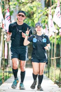 BIB: 
                            <button type="button" onclick="openModal(28046064)" class="btn btn-primary btn-sm float-right btn-popup" data-toggle="modal" data-target=".modal-high-quality">
                        <i class="fas fa-shopping-cart"></i> Add to Cart
                    </button>
                                            <button type="button" onclick="isThisMe(28046064, true)" class="btn btn-success btn-sm float-right btn-popup btn-isme hidden" data-toggle="tooltip" data-placement="bottom" title="นี่คือรูปของคุณใช่ไหม คลิกที่นี่เพื่อเอาเข้าอัลบั้ม">
                        <i class="fas fa-plus"></i> Add to album
                    </button>
                    <button type="button" onclick="isThisMe(28046064, false)" class="btn btn-warning btn-sm float-right btn-popup btn-isnotme hidden">
                        <i class="fas fa-ban"></i> Remove from album
                    </button>