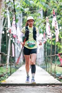 BIB: 
                            <button type="button" onclick="openModal(28048540)" class="btn btn-primary btn-sm float-right btn-popup" data-toggle="modal" data-target=".modal-high-quality">
                        <i class="fas fa-shopping-cart"></i> Add to Cart
                    </button>
                                            <button type="button" onclick="isThisMe(28048540, true)" class="btn btn-success btn-sm float-right btn-popup btn-isme hidden" data-toggle="tooltip" data-placement="bottom" title="นี่คือรูปของคุณใช่ไหม คลิกที่นี่เพื่อเอาเข้าอัลบั้ม">
                        <i class="fas fa-plus"></i> Add to album
                    </button>
                    <button type="button" onclick="isThisMe(28048540, false)" class="btn btn-warning btn-sm float-right btn-popup btn-isnotme hidden">
                        <i class="fas fa-ban"></i> Remove from album
                    </button>