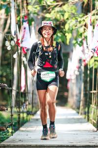 BIB: 
                            <button type="button" onclick="openModal(28045212)" class="btn btn-primary btn-sm float-right btn-popup" data-toggle="modal" data-target=".modal-high-quality">
                        <i class="fas fa-shopping-cart"></i> Add to Cart
                    </button>
                                            <button type="button" onclick="isThisMe(28045212, true)" class="btn btn-success btn-sm float-right btn-popup btn-isme hidden" data-toggle="tooltip" data-placement="bottom" title="นี่คือรูปของคุณใช่ไหม คลิกที่นี่เพื่อเอาเข้าอัลบั้ม">
                        <i class="fas fa-plus"></i> Add to album
                    </button>
                    <button type="button" onclick="isThisMe(28045212, false)" class="btn btn-warning btn-sm float-right btn-popup btn-isnotme hidden">
                        <i class="fas fa-ban"></i> Remove from album
                    </button>