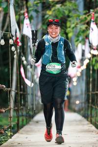 BIB: 
                            <button type="button" onclick="openModal(28046006)" class="btn btn-primary btn-sm float-right btn-popup" data-toggle="modal" data-target=".modal-high-quality">
                        <i class="fas fa-shopping-cart"></i> Add to Cart
                    </button>
                                            <button type="button" onclick="isThisMe(28046006, true)" class="btn btn-success btn-sm float-right btn-popup btn-isme hidden" data-toggle="tooltip" data-placement="bottom" title="นี่คือรูปของคุณใช่ไหม คลิกที่นี่เพื่อเอาเข้าอัลบั้ม">
                        <i class="fas fa-plus"></i> Add to album
                    </button>
                    <button type="button" onclick="isThisMe(28046006, false)" class="btn btn-warning btn-sm float-right btn-popup btn-isnotme hidden">
                        <i class="fas fa-ban"></i> Remove from album
                    </button>