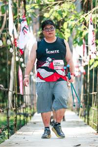 BIB: 
                            <button type="button" onclick="openModal(28045567)" class="btn btn-primary btn-sm float-right btn-popup" data-toggle="modal" data-target=".modal-high-quality">
                        <i class="fas fa-shopping-cart"></i> Add to Cart
                    </button>
                                            <button type="button" onclick="isThisMe(28045567, true)" class="btn btn-success btn-sm float-right btn-popup btn-isme hidden" data-toggle="tooltip" data-placement="bottom" title="นี่คือรูปของคุณใช่ไหม คลิกที่นี่เพื่อเอาเข้าอัลบั้ม">
                        <i class="fas fa-plus"></i> Add to album
                    </button>
                    <button type="button" onclick="isThisMe(28045567, false)" class="btn btn-warning btn-sm float-right btn-popup btn-isnotme hidden">
                        <i class="fas fa-ban"></i> Remove from album
                    </button>