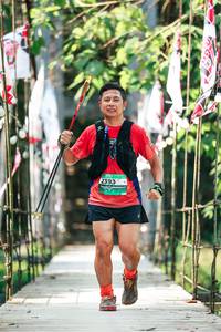 BIB: 
                            <button type="button" onclick="openModal(28045746)" class="btn btn-primary btn-sm float-right btn-popup" data-toggle="modal" data-target=".modal-high-quality">
                        <i class="fas fa-shopping-cart"></i> Add to Cart
                    </button>
                                            <button type="button" onclick="isThisMe(28045746, true)" class="btn btn-success btn-sm float-right btn-popup btn-isme hidden" data-toggle="tooltip" data-placement="bottom" title="นี่คือรูปของคุณใช่ไหม คลิกที่นี่เพื่อเอาเข้าอัลบั้ม">
                        <i class="fas fa-plus"></i> Add to album
                    </button>
                    <button type="button" onclick="isThisMe(28045746, false)" class="btn btn-warning btn-sm float-right btn-popup btn-isnotme hidden">
                        <i class="fas fa-ban"></i> Remove from album
                    </button>