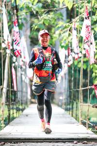 BIB: 
                            <button type="button" onclick="openModal(28048255)" class="btn btn-primary btn-sm float-right btn-popup" data-toggle="modal" data-target=".modal-high-quality">
                        <i class="fas fa-shopping-cart"></i> Add to Cart
                    </button>
                                            <button type="button" onclick="isThisMe(28048255, true)" class="btn btn-success btn-sm float-right btn-popup btn-isme hidden" data-toggle="tooltip" data-placement="bottom" title="นี่คือรูปของคุณใช่ไหม คลิกที่นี่เพื่อเอาเข้าอัลบั้ม">
                        <i class="fas fa-plus"></i> Add to album
                    </button>
                    <button type="button" onclick="isThisMe(28048255, false)" class="btn btn-warning btn-sm float-right btn-popup btn-isnotme hidden">
                        <i class="fas fa-ban"></i> Remove from album
                    </button>