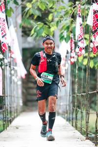 BIB: 
                            <button type="button" onclick="openModal(28048111)" class="btn btn-primary btn-sm float-right btn-popup" data-toggle="modal" data-target=".modal-high-quality">
                        <i class="fas fa-shopping-cart"></i> Add to Cart
                    </button>
                                            <button type="button" onclick="isThisMe(28048111, true)" class="btn btn-success btn-sm float-right btn-popup btn-isme hidden" data-toggle="tooltip" data-placement="bottom" title="นี่คือรูปของคุณใช่ไหม คลิกที่นี่เพื่อเอาเข้าอัลบั้ม">
                        <i class="fas fa-plus"></i> Add to album
                    </button>
                    <button type="button" onclick="isThisMe(28048111, false)" class="btn btn-warning btn-sm float-right btn-popup btn-isnotme hidden">
                        <i class="fas fa-ban"></i> Remove from album
                    </button>