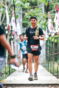 BIB: 
                            <button type="button" onclick="openModal(28049291)" class="btn btn-primary btn-sm float-right btn-popup" data-toggle="modal" data-target=".modal-high-quality">
                        <i class="fas fa-shopping-cart"></i> Add to Cart
                    </button>
                                            <button type="button" onclick="isThisMe(28049291, true)" class="btn btn-success btn-sm float-right btn-popup btn-isme hidden" data-toggle="tooltip" data-placement="bottom" title="นี่คือรูปของคุณใช่ไหม คลิกที่นี่เพื่อเอาเข้าอัลบั้ม">
                        <i class="fas fa-plus"></i> Add to album
                    </button>
                    <button type="button" onclick="isThisMe(28049291, false)" class="btn btn-warning btn-sm float-right btn-popup btn-isnotme hidden">
                        <i class="fas fa-ban"></i> Remove from album
                    </button>