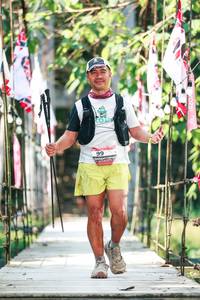 BIB: 
                            <button type="button" onclick="openModal(28045396)" class="btn btn-primary btn-sm float-right btn-popup" data-toggle="modal" data-target=".modal-high-quality">
                        <i class="fas fa-shopping-cart"></i> Add to Cart
                    </button>
                                            <button type="button" onclick="isThisMe(28045396, true)" class="btn btn-success btn-sm float-right btn-popup btn-isme hidden" data-toggle="tooltip" data-placement="bottom" title="นี่คือรูปของคุณใช่ไหม คลิกที่นี่เพื่อเอาเข้าอัลบั้ม">
                        <i class="fas fa-plus"></i> Add to album
                    </button>
                    <button type="button" onclick="isThisMe(28045396, false)" class="btn btn-warning btn-sm float-right btn-popup btn-isnotme hidden">
                        <i class="fas fa-ban"></i> Remove from album
                    </button>